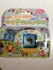 Tamagotchi School School Dotto White Set-Z-Inshu-Gotchi!