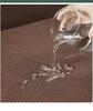 Four Seasons Waterproof Elastic Sofa Cover - Universal Fit for Heavy-Duty, All-Inclusive.