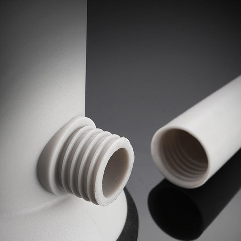 Машина для наполнения колбасок Машина для наполнения колбасных фрикаделек Машина для наполнения колбасных фрикаделек Инструменты для наполнения колбасных фрикаделек с оболочкой для колбасы