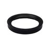 Valve Cover Cam Shaft Seal For 2015 2016 2017 2018 BMW X4 2.0L 11127507217