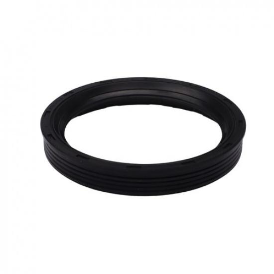 Valve Cover Cam Shaft Seal For 2015 2016 2017 2018 BMW X4 2.0L 11127507217