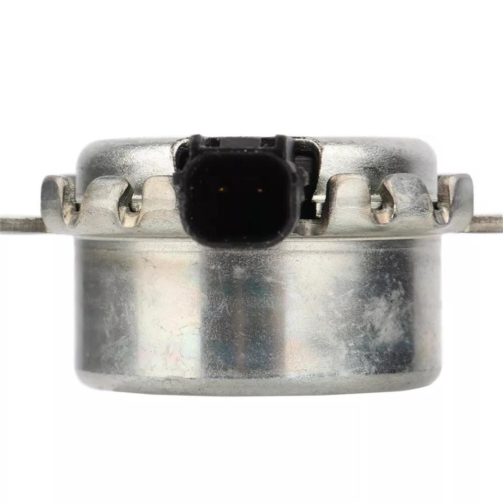 1 x Электромагнитный клапан управления маслом для Subaru BRZ Forester Impreza Legacy Outback