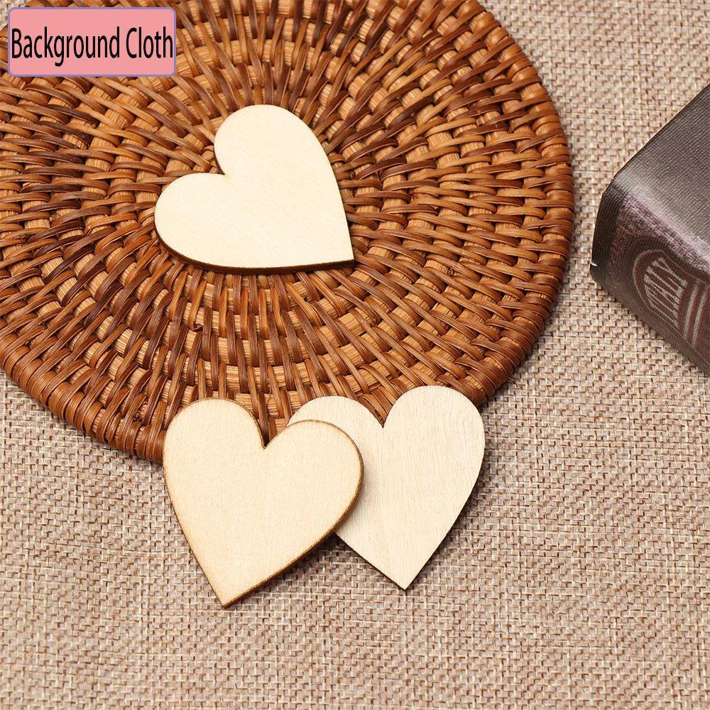 1 шт. Креативный ретро реквизит Смешанный фон для фотосъемки Ткань Плетеная ткань Льняная текстура