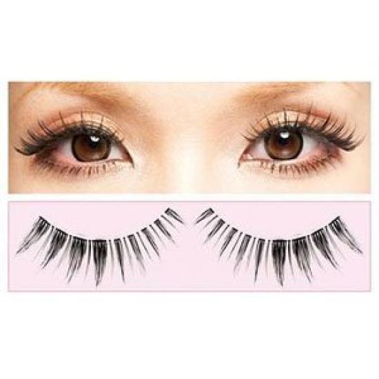 Ресницы Dolly Wink, созданные Цубасой Масувака, Нет. 1 Кукла Свит 2DW37013 Набор из 1 шт.