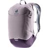 Рюкзак Deuter Junior Bike lavender/purple (Junior) (3612224-3531)