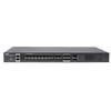 Ruijie 24-Port 10G Full Optical Core/Aggregation Switch