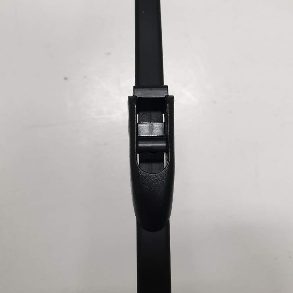 Оригинальная щетка заднего стеклоочистителя OEM 98850-G5000/98850G5000 для Kia Niro 17-21