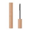 Ettusais Eye Edition LE05 Mellow Beige Eyelash Makeup Base Mascara Base Waterproof Formula 6g (Mascara Base)