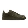 Kobe Bryant X Air Force 1 Low Cargo Khaki Men Sneakers Green IB0018-301