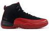 Jordan 12 Ретро Flu Игра 2009 130690-065