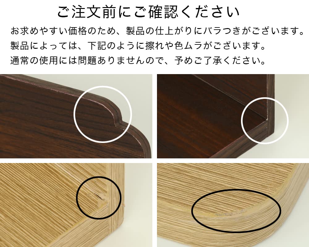 Мини буддийский алтарь открытого типа цвета ореха ручная панихида "Этап ПЕРВЫЙ"