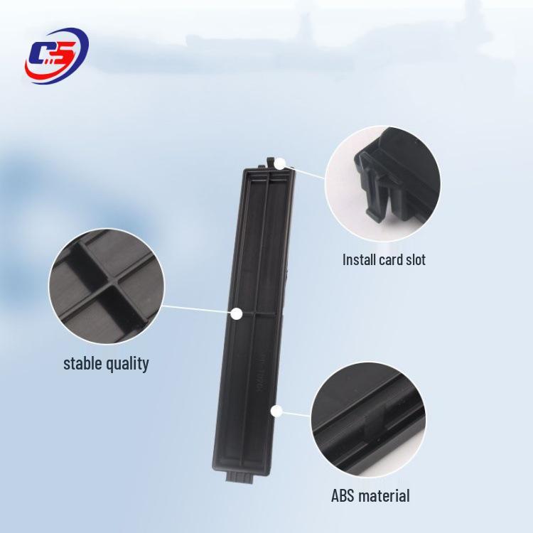 Trumpchi Air Conditioning Vent Filter and Cold Air Vent Cover