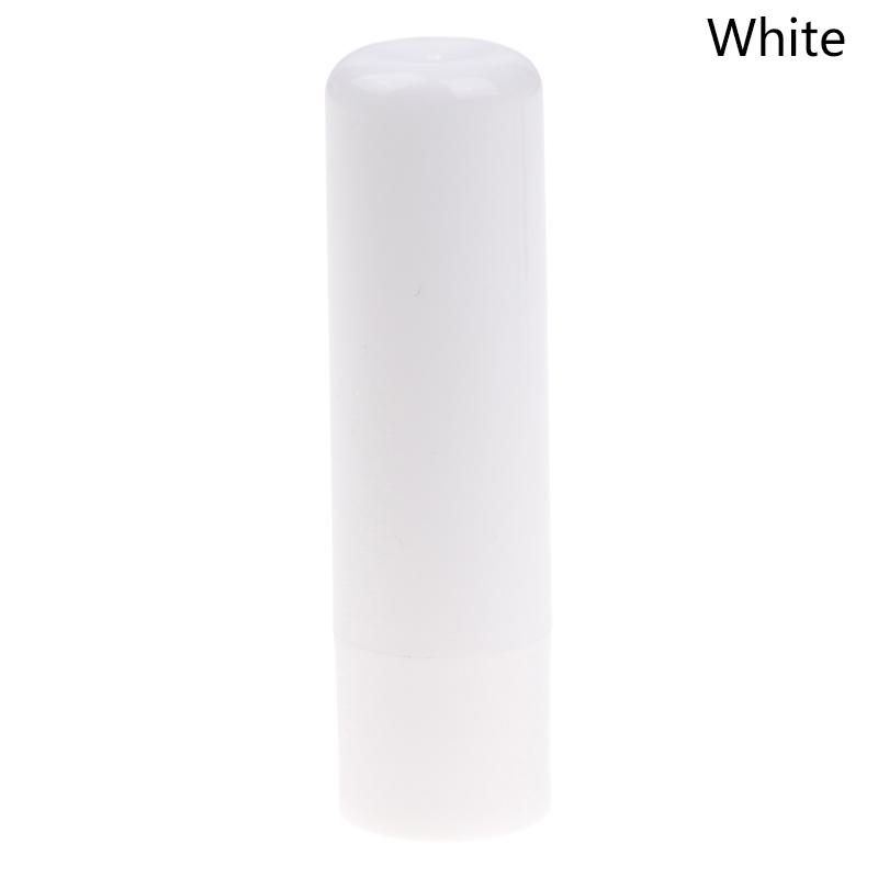 Empty Lip Gloss Tubes Cosmetic Containers Lipstick Jars Balm Tube Travel Bottles Makeup Tools Diy Tubes