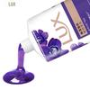 Lux Luxurious Fragrant Shower Gel