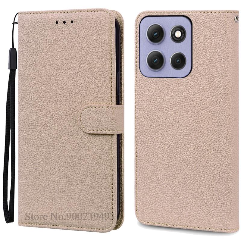Для Motorola G86 5G Чехол G86 Power Кошелек Кожаный Чехол-книжка Для Motorola Moto G86 Чехол Motorola G86 Power Чехол Coque Fundas