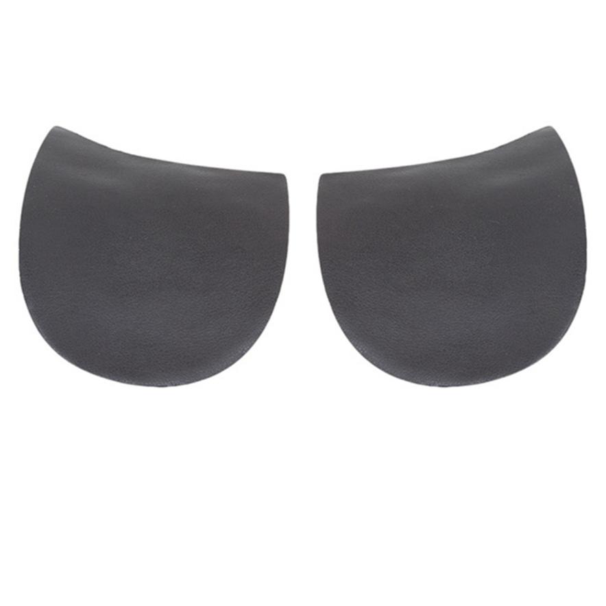 Ортопедическая стелька для ног унисекс типа O/X Внутренняя/внешняя Ортопедическая ортопедическая пяточная подушка на восьми ножках