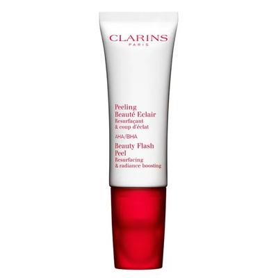 Пилинг Beauty Flash 50 мл