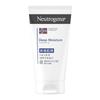 Neutrogena Норвежская Формула Глубокое Увлажнение Крем для Рук для Сухой Кожи, Увлажняющий, Легкий Аромат, 75 мл