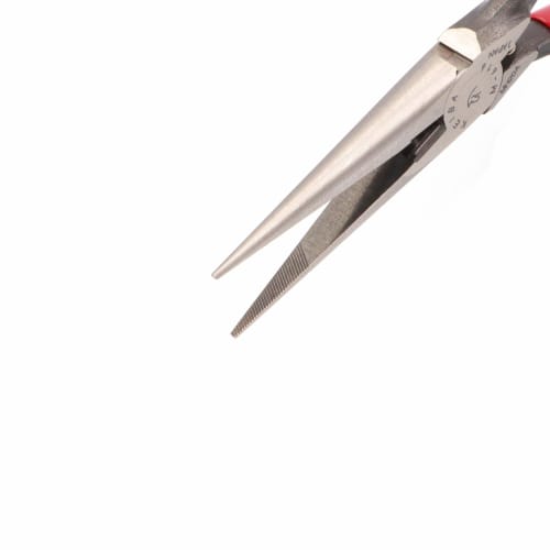 Maruto Hasegawa kosakujo Keiba Micro Radio Pliers 150mm M-616