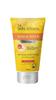 Солнцезащитный крем The Skin Story Moringa SPF 50 | Широкий спектр защиты от UVA и UVB | Антивозрастная формула с маслом моринги | Водостойкий и устойчивый к поту | для