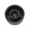 Audio Knob 90010-22050 90010-22070 Accessories Parts