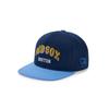 MLB Мега Медведь Snapback Бостон Ред Сокс HH 7ACPC074N 43NYS