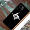 Orelsan For OPPO A17 A16 A15 A79 A58 A78 A98 A74 A94 A77 A5 A9 A96 A76 A52 A72 A53S A54S A57S Case