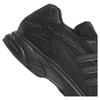 Adidas Originals Кросовки Temper Run 2.0