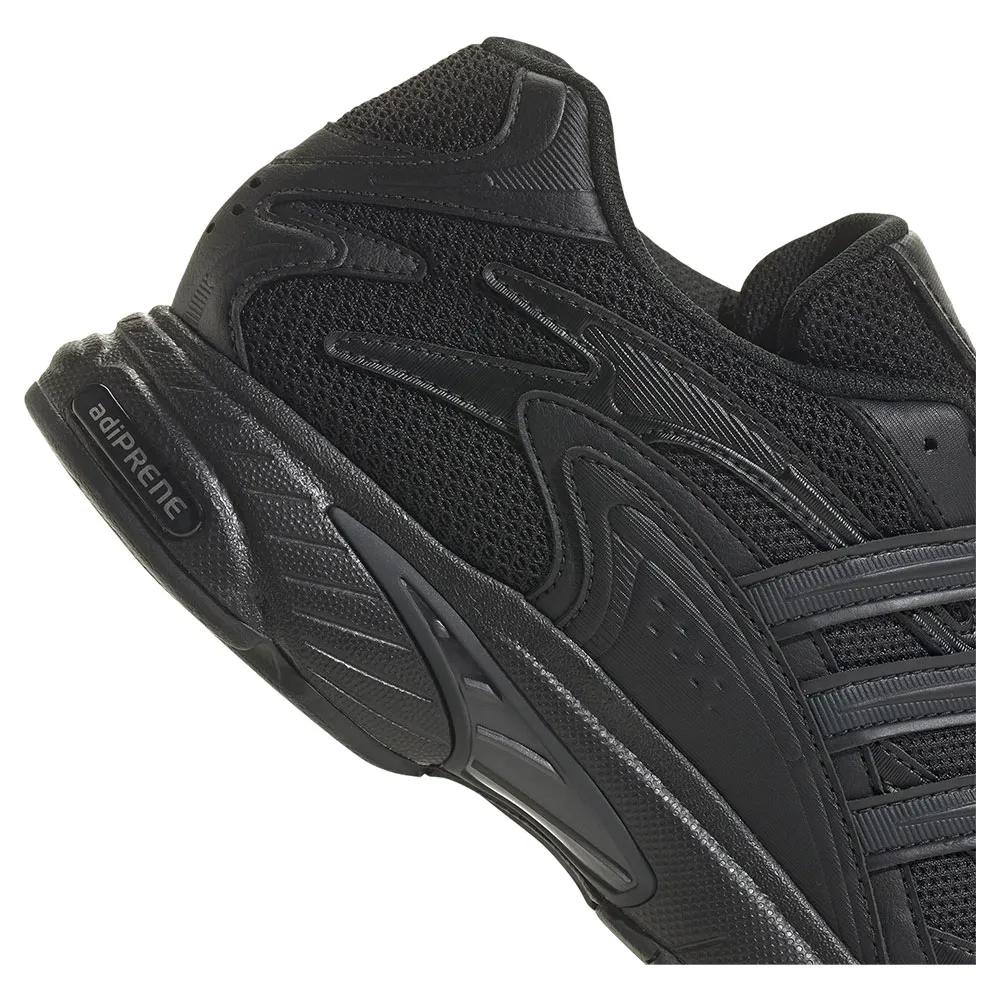 Adidas Originals Кросовки Temper Run 2.0