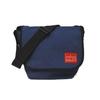 Manhattan Portage Casual Messenger 1605 NV [item]