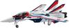 Hasegawa Valkyrie Angelbirds 1/48 VF-1A