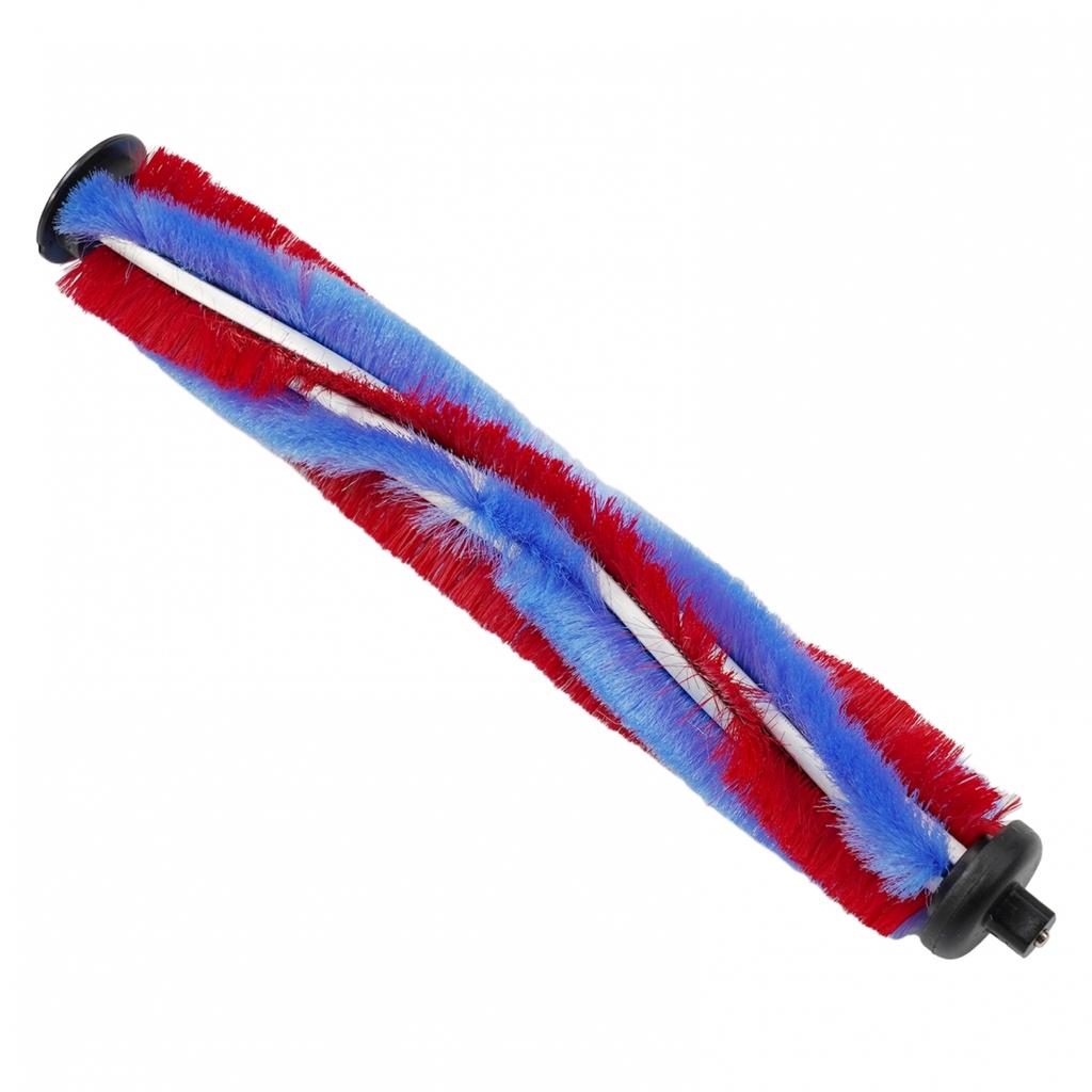 Мягкие щеточные насадки для беспроводного комплекта основной щетки на замену