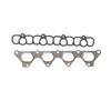 4G94 GDI FOR MITSUBISHI PAJERO PININ MONTERO IO 2.0 Metal Full Set Engine Rebuilding Kits Overhaul Package Engine Seal Gasket