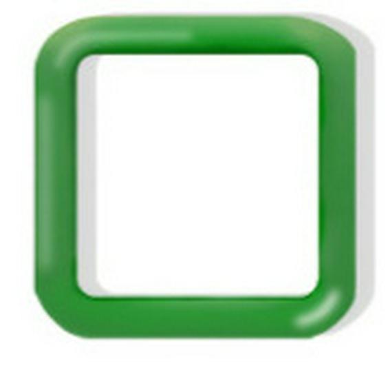 Hand-Knitted Anti-Unraveling Metal Safety Pin Stitch Markers for Knitting