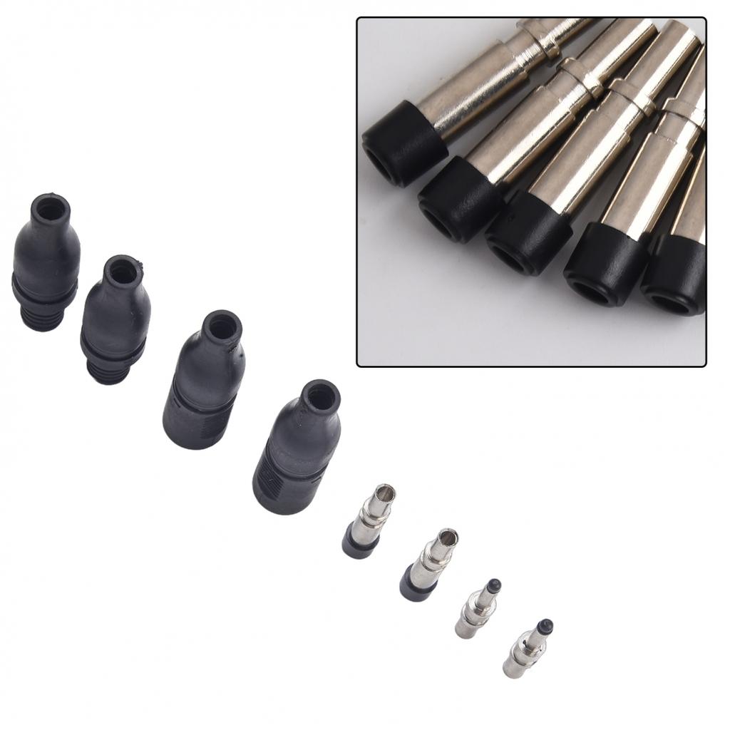 Премиум MC3 PV мужской женский разъем для бесшовного соединения солнечной панели