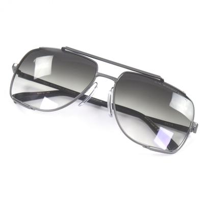 Очки и аксессуары – Солнцезащитные очки