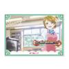 CS.FRONT Love Live H Коидзуми Ханаё Акриловая доска 208 x 147.5мм АкрилЖелезо CS0000-4070