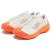 Nike Acg Mountain Fly 2 Low Summit White Orange Кроссовки Повседневная обувь DV7903-100