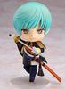 Orange Rouge Nendoroid Touken Ranbu Ichigo Isshu Made of -ONLINE- Non-scale ABS&PVC