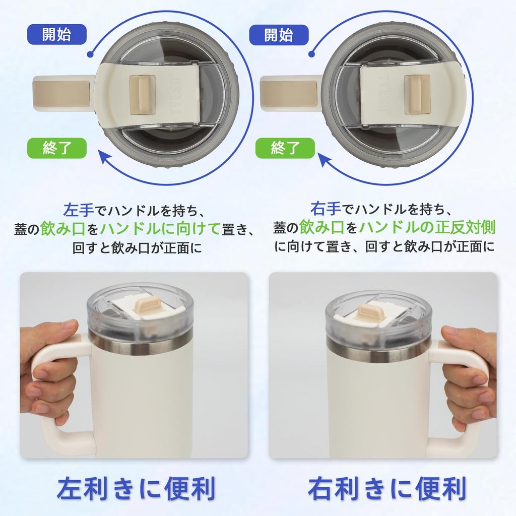 Бутылка для воды TYESO Tumbler, бутылка из нержавеющей стали с холодной изоляцией, бутылка для воды с трубочкой, кружка для улицы с вакуумной изоляцией, двойная структура, широкая