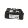 Brand New Original PSND150E/06 & PSND150E/08 Diode Thyristor Modules