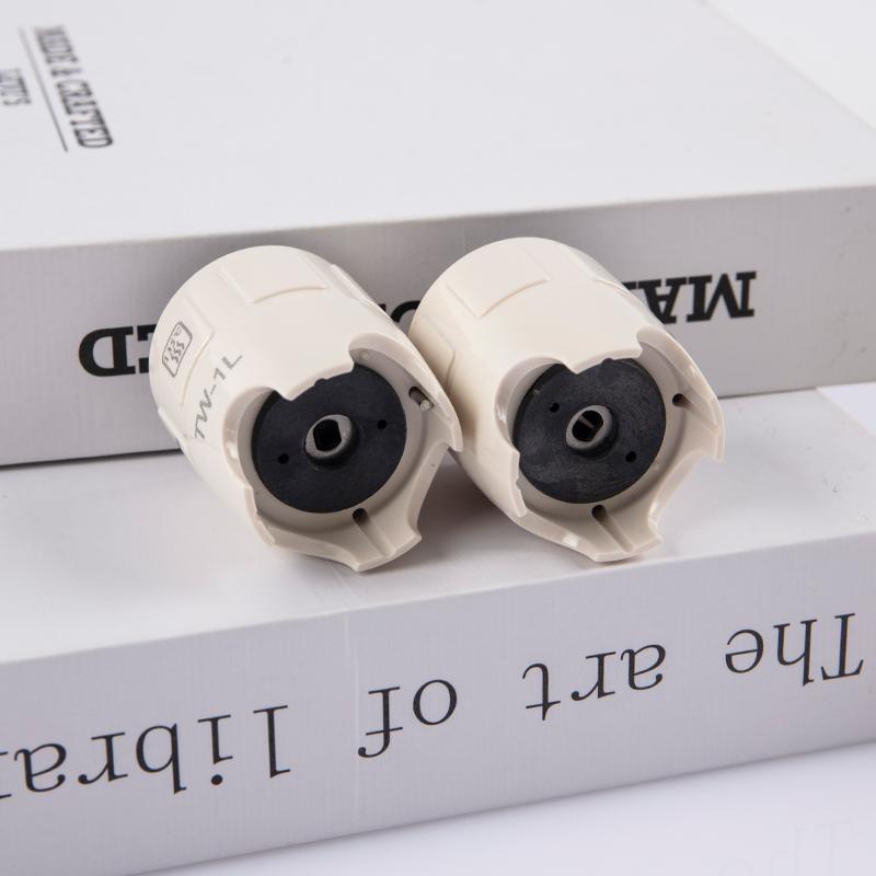 Зубоврачебный ультразвуковой держатель для ключей динамометрического ключа подсказки скалера для дятла Ems