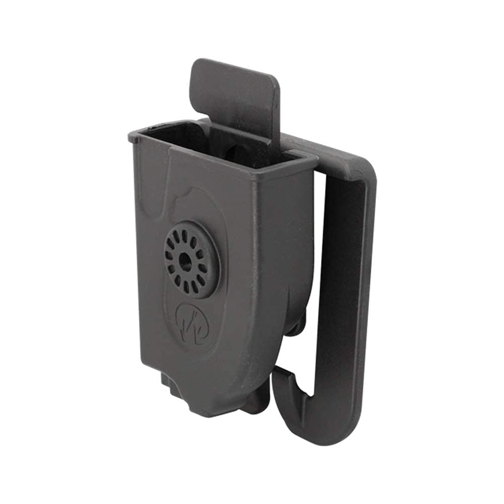 Ножницы LEATHERMAN RAPTOR с чехлом из смолы, японская гарантия 25 лет, многофункциональный инструмент [оригинальный продукт] [зеленый]