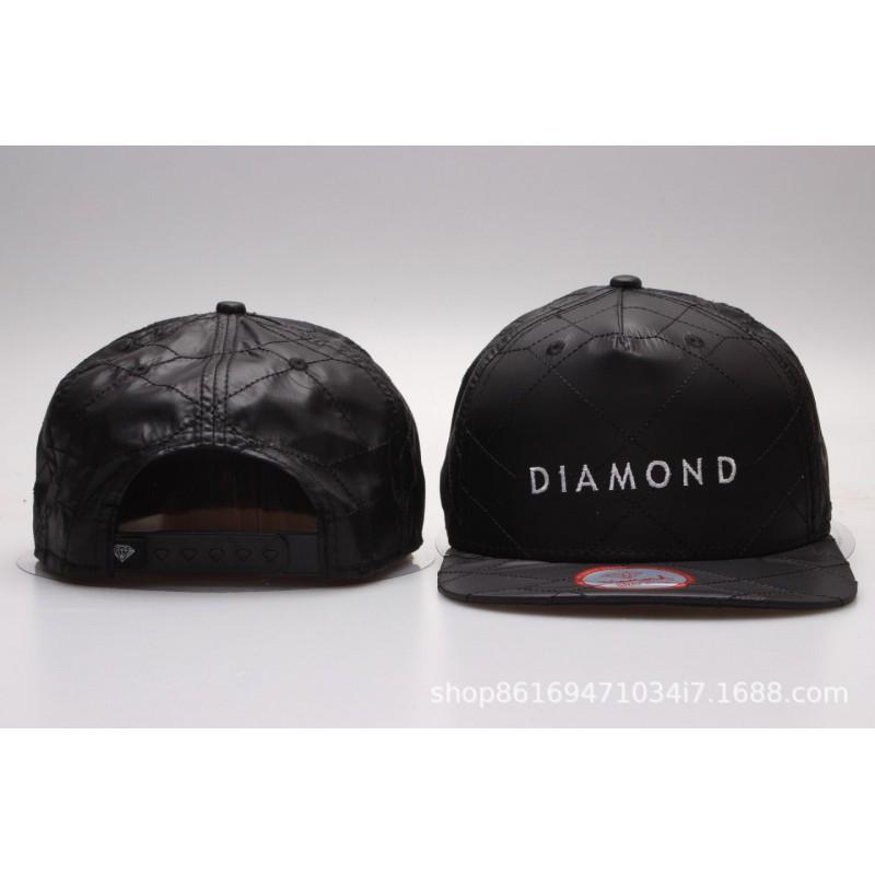 Unisex Cotton Linen Baseball Cap With Embroidered Letters Adjustable Wide Brim Streetwear Hat