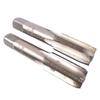 HSS M16 X 1mm Taper & Plug Tap & M16 X 1mm Die Metric Thread Right Hand