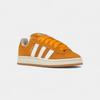 adidas Campus 00s Pantone Cloud White