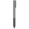 Устройства Princeton Active Stylus, совместимые с уровнями нажатия пера Microsoft Pen с функцией Platinum Silver (Для протокола/1024