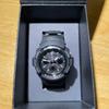 Б/у [ только примерялись, не использовались] CASIO G-SHOCK AWG-M100SBC
