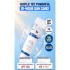 ROUND LAB Birch Juice Moisturizing Sunscreen SPF50+ PA++++ 50ml Korean Hydrating Sun Cream