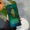 Чехол Rohan Rider для OnePlus 15 15R 12 12R 13T 13R 13 11 10 10R 10T 8T Nord 5 CE 2 3 4 Lite N20 N30